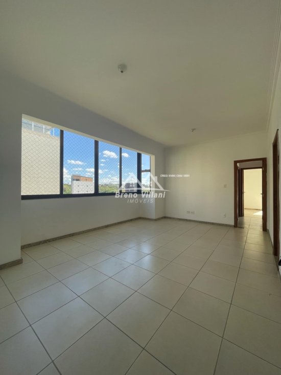 apartamento-venda-jardim-da-cidade-1019490