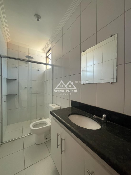 apartamento-venda-jardim-da-cidade-1019474
