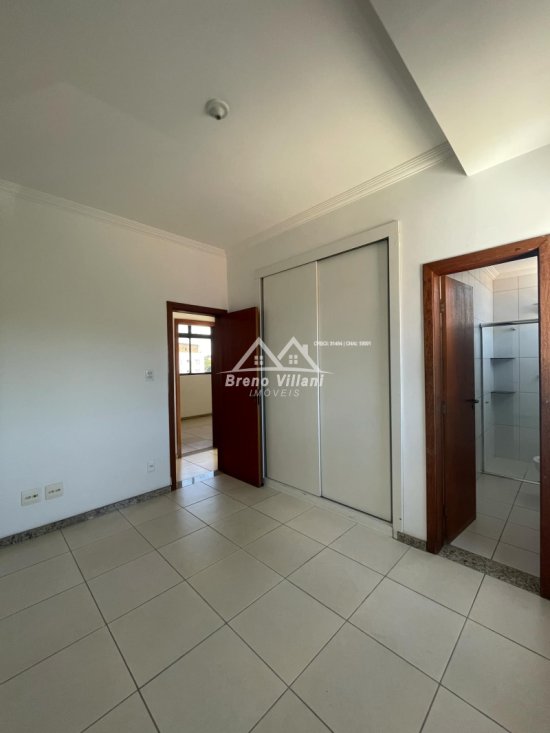 apartamento-venda-jardim-da-cidade-1019475