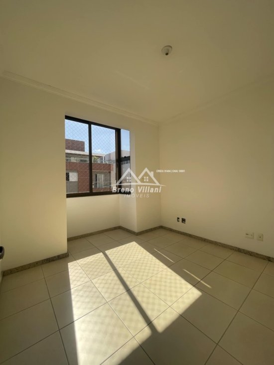 apartamento-venda-jardim-da-cidade-1019476