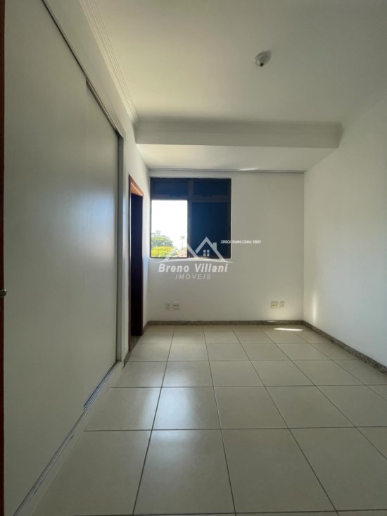 apartamento-venda-jardim-da-cidade-1019477