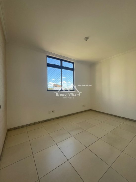 apartamento-venda-jardim-da-cidade-1019478