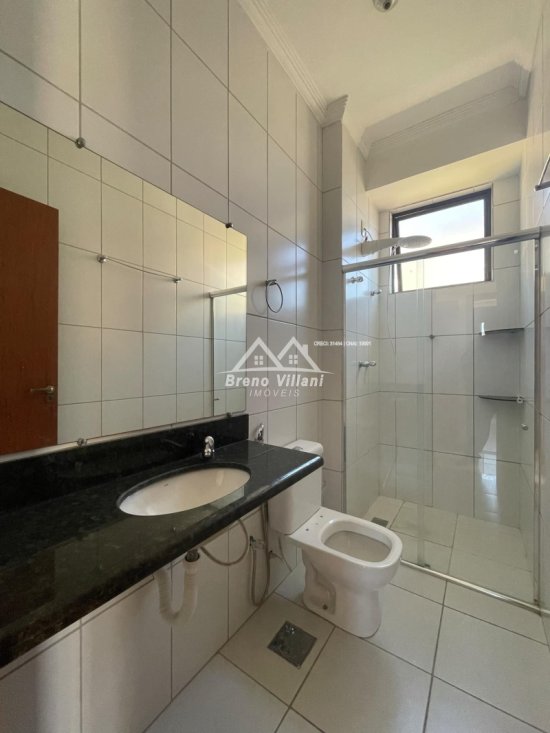 apartamento-venda-jardim-da-cidade-1019479