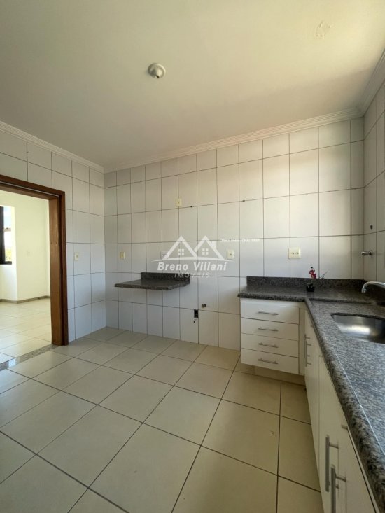 apartamento-venda-jardim-da-cidade-1019480