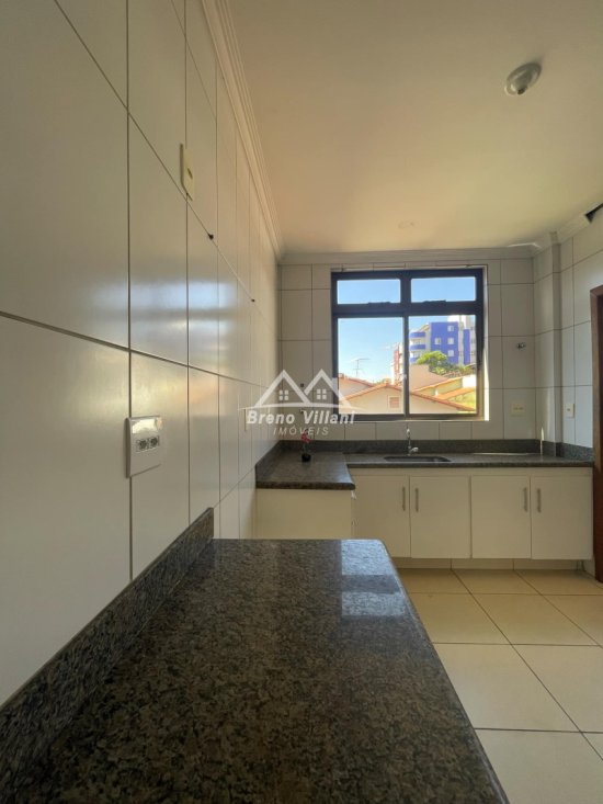 apartamento-venda-jardim-da-cidade-1019481
