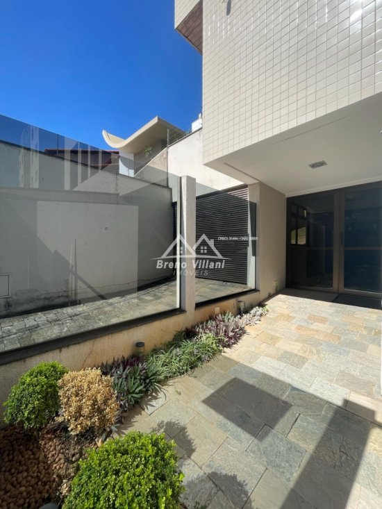 apartamento-venda-jardim-da-cidade-1019492