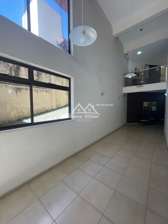 apartamento-venda-jardim-da-cidade-1019493