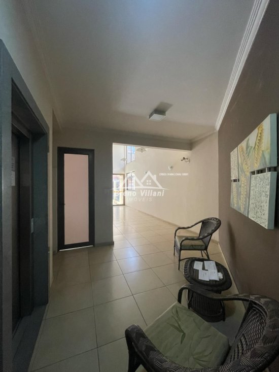 apartamento-venda-jardim-da-cidade-1019494