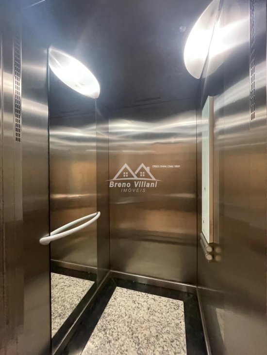 apartamento-venda-jardim-da-cidade-1019495