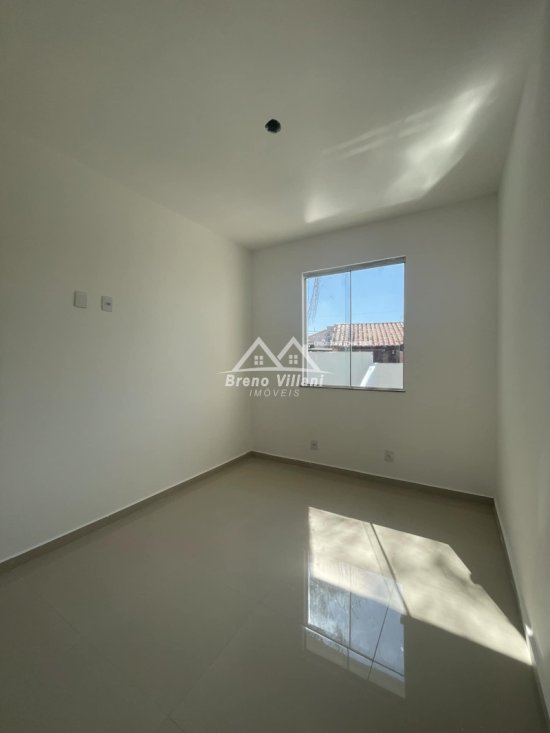 casa-geminada-venda-alto-das-flores-1019615