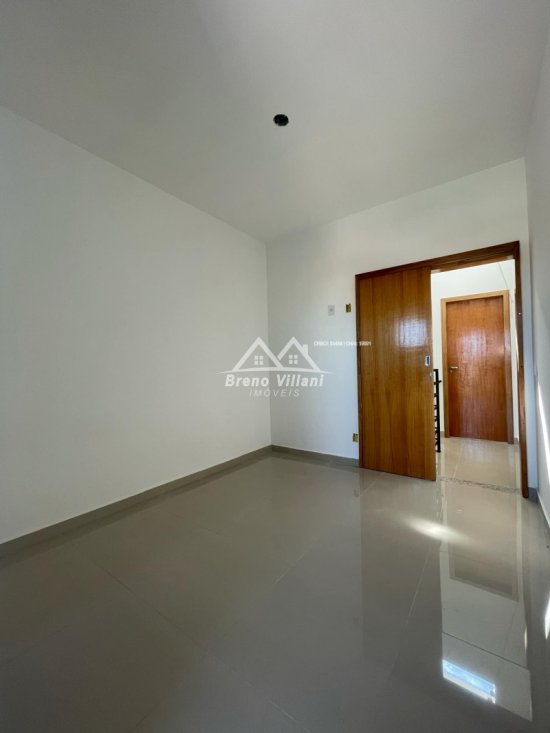 casa-geminada-venda-alto-das-flores-1019616
