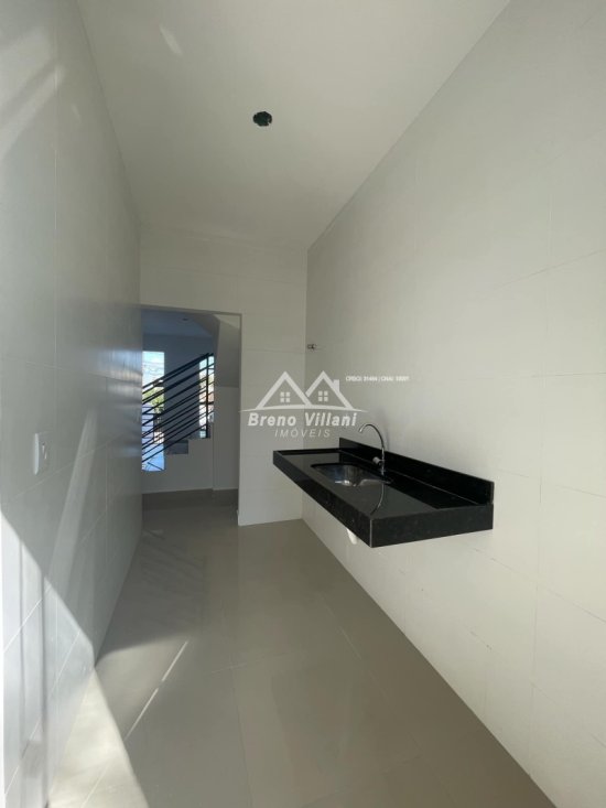 casa-geminada-venda-alto-das-flores-1019625
