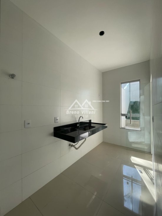 casa-geminada-venda-alto-das-flores-1019626