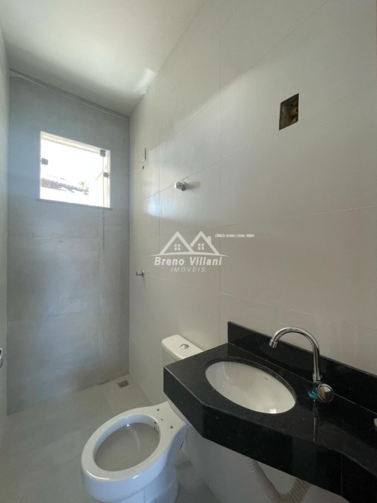 casa-geminada-venda-alto-das-flores-1019627