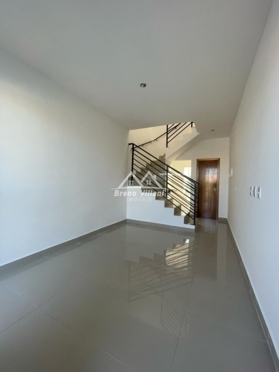 casa-geminada-venda-alto-das-flores-1019629