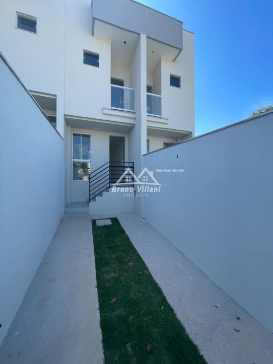 casa-geminada-venda-alto-das-flores-1019630