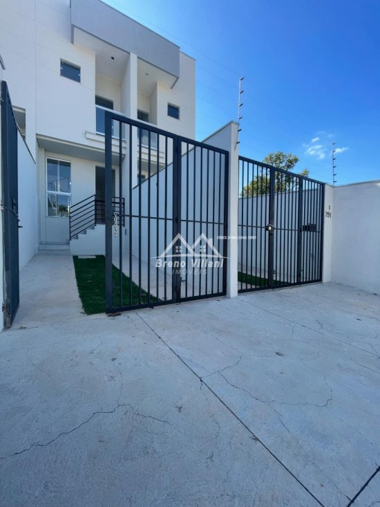 casa-geminada-venda-alto-das-flores-1019631