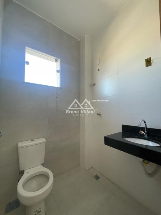 casa-geminada-venda-alto-das-flores-1019618