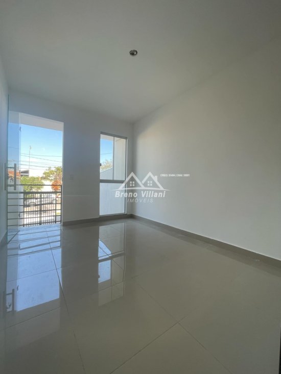 casa-geminada-venda-alto-das-flores-1019620