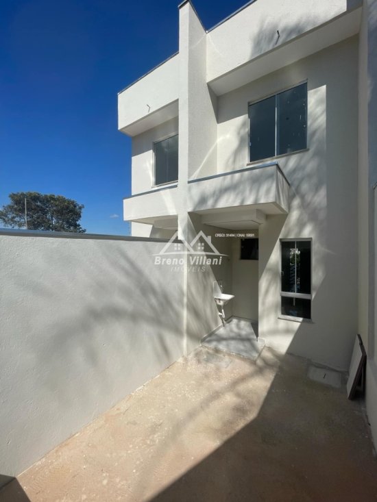 casa-geminada-venda-alto-das-flores-1019621