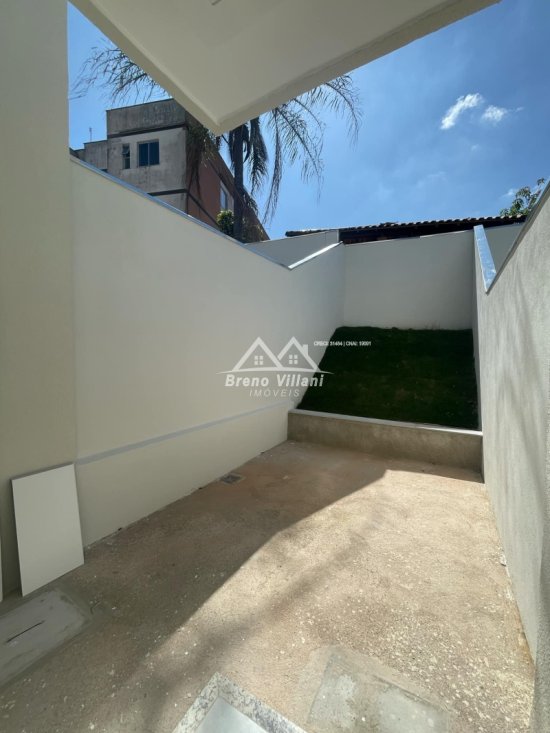 casa-geminada-venda-alto-das-flores-1019622