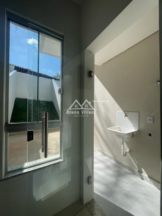 casa-geminada-venda-alto-das-flores-1019623