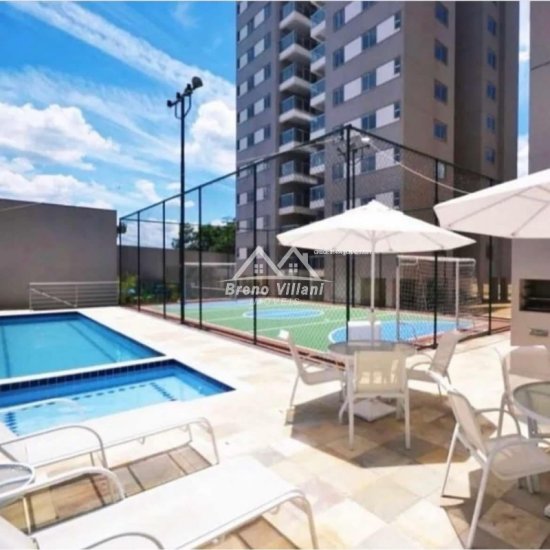 apartamento-venda-chacara-1019650
