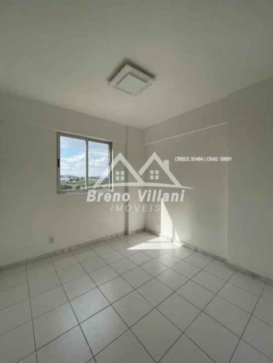 apartamento-venda-chacara-1019660