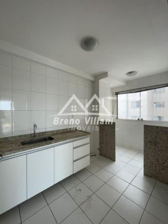 apartamento-venda-chacara-1019661