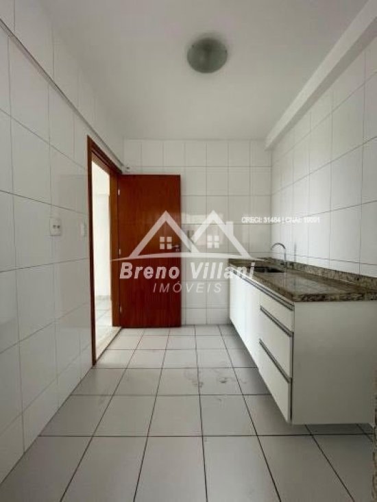 apartamento-venda-chacara-1019662