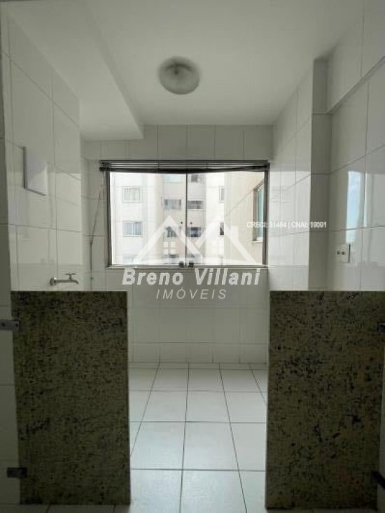 apartamento-venda-chacara-1019663