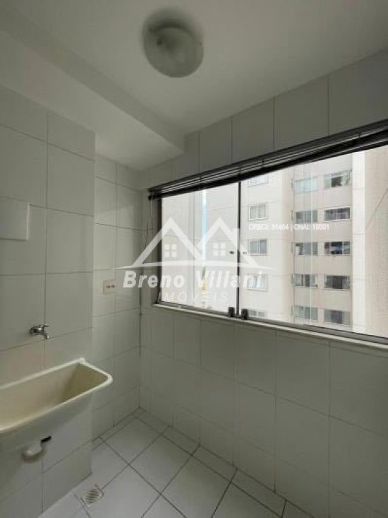 apartamento-venda-chacara-1019664