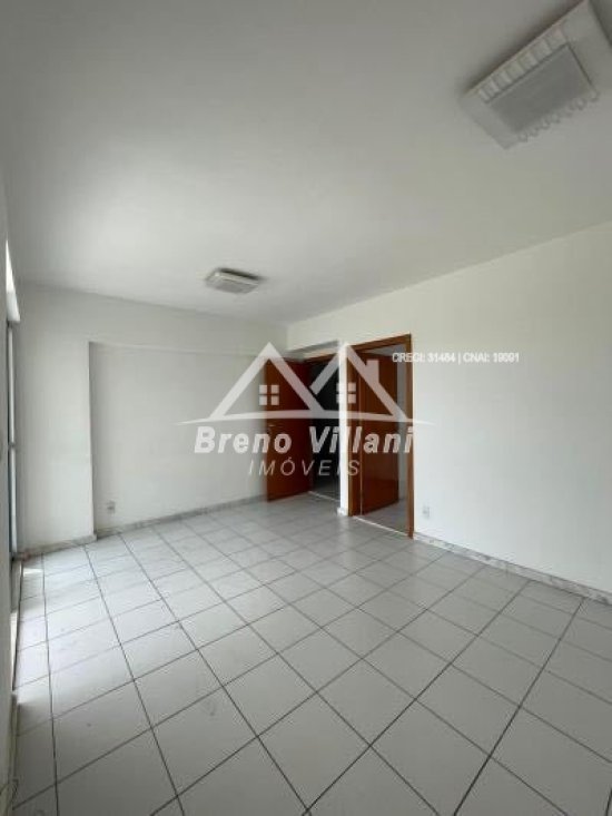 apartamento-venda-chacara-1019665