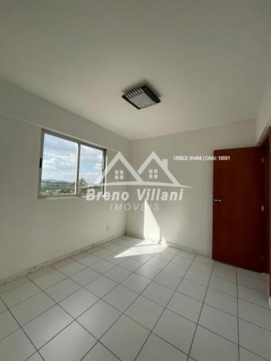 apartamento-venda-chacara-1019666