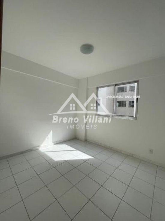 apartamento-venda-chacara-1019653