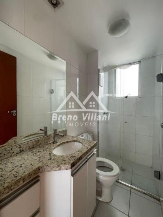 apartamento-venda-chacara-1019654