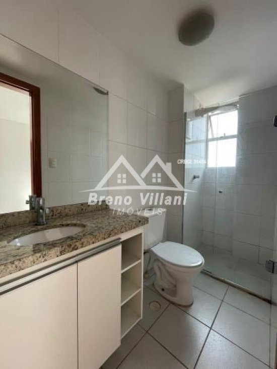 apartamento-venda-chacara-1019655
