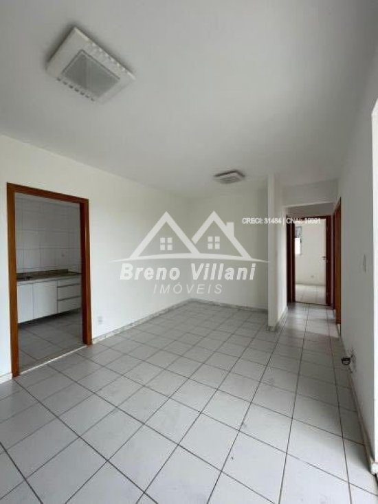 apartamento-venda-chacara-1019656