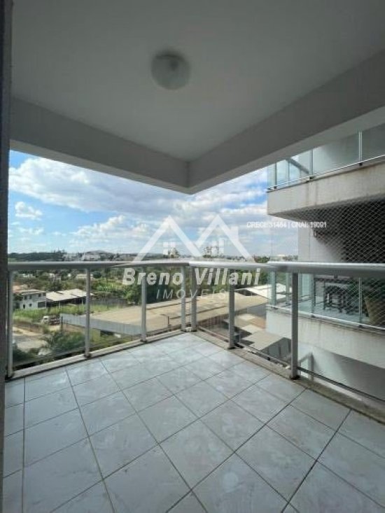 apartamento-venda-chacara-1019657