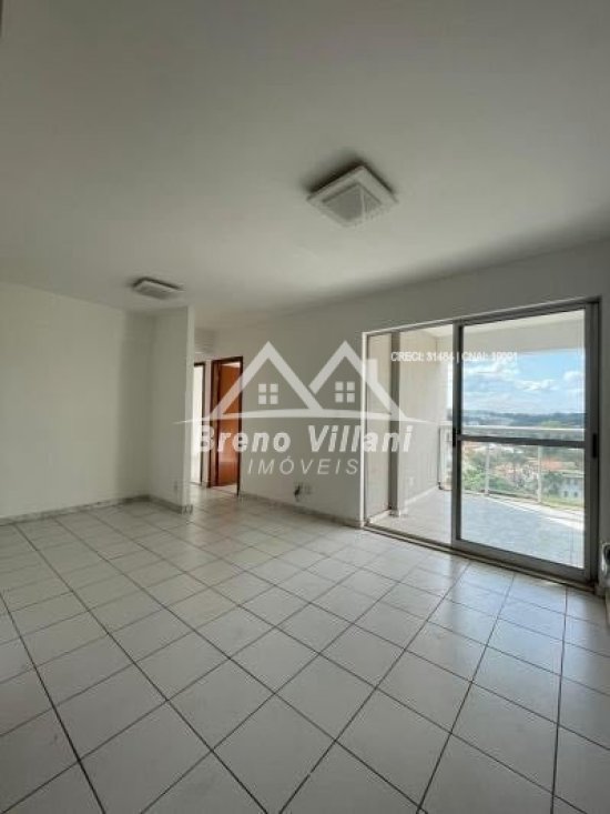 apartamento-venda-chacara-1019658
