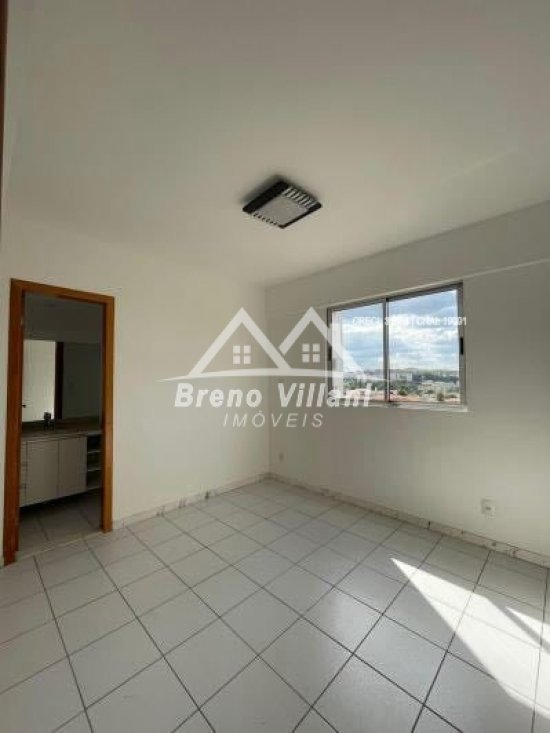 apartamento-venda-chacara-1019659