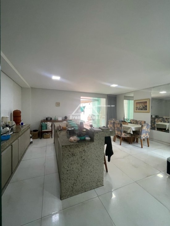 casa-geminada-venda-bom-retiro-1019716