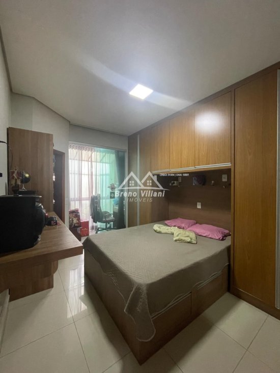 casa-geminada-venda-bom-retiro-1019727