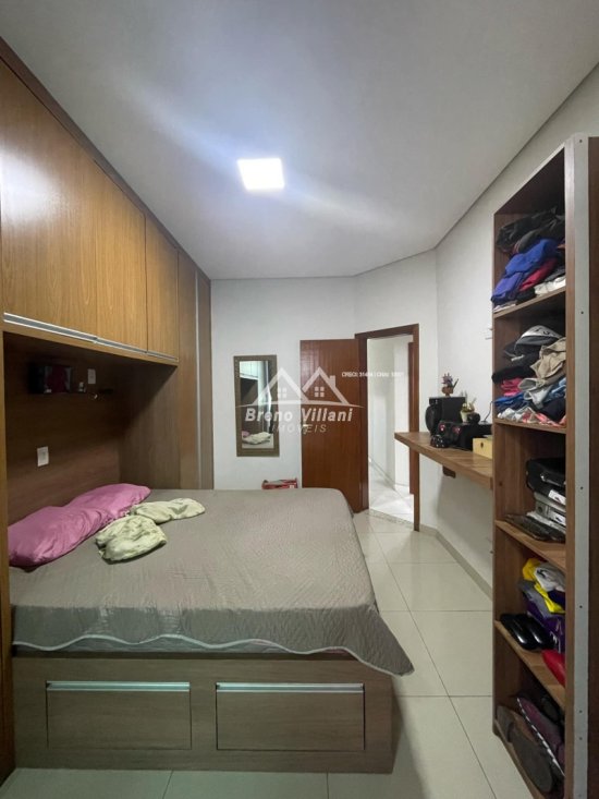 casa-geminada-venda-bom-retiro-1019730