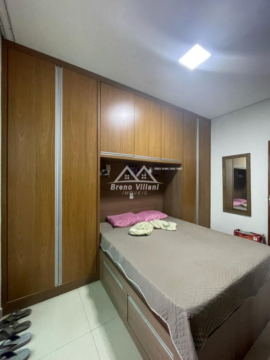casa-geminada-venda-bom-retiro-1019731