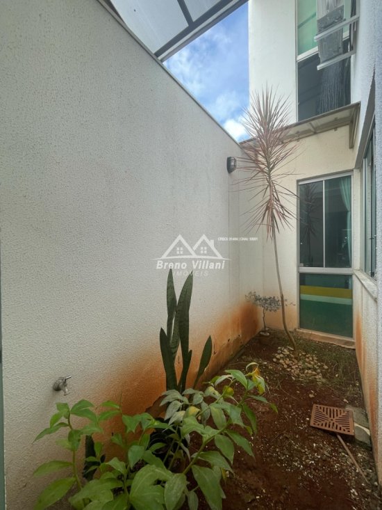 casa-geminada-venda-bom-retiro-1019733