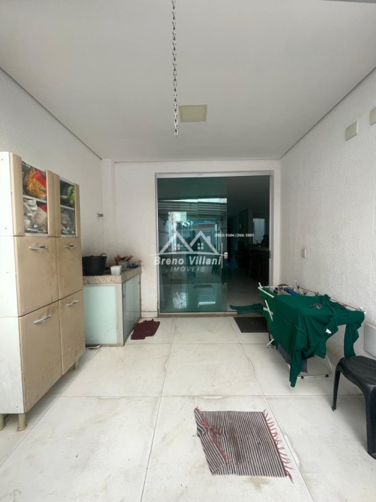 casa-geminada-venda-bom-retiro-1019734