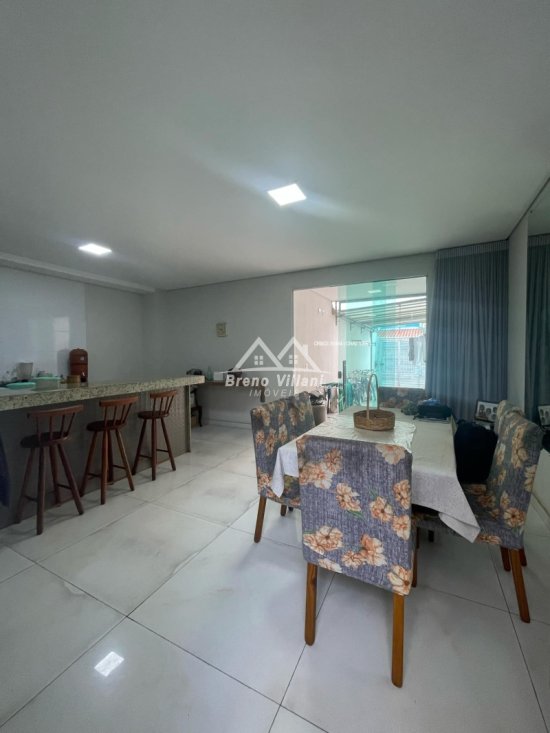 casa-geminada-venda-bom-retiro-1019719