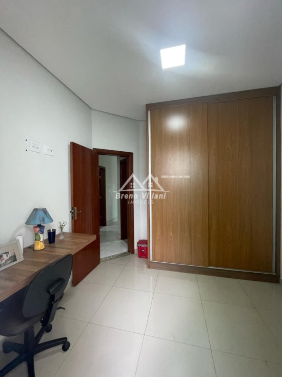 casa-geminada-venda-bom-retiro-1019725