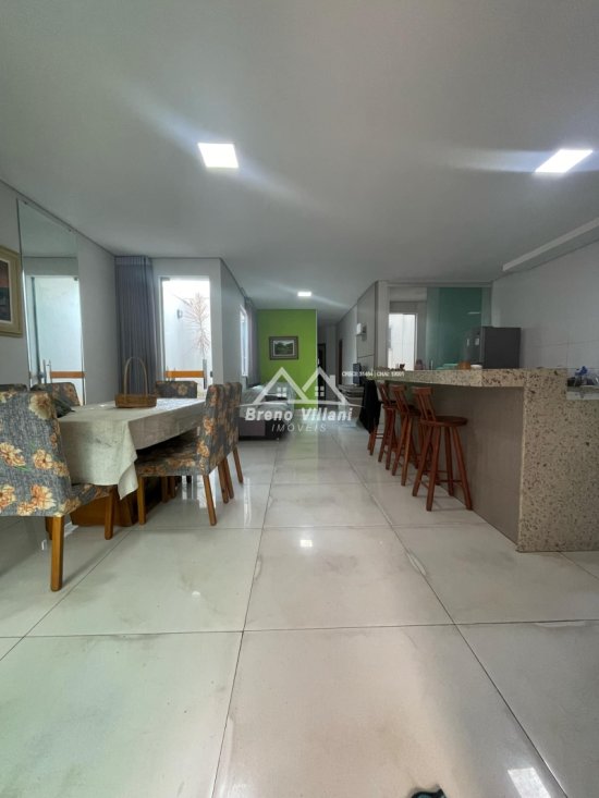 casa-geminada-venda-bom-retiro-1019736